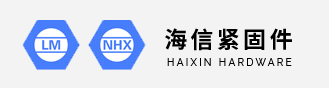 歐瑞科斯科技產(chǎn)業(yè)（集團(tuán)）有限公司